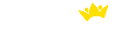 Bitkingz Casino